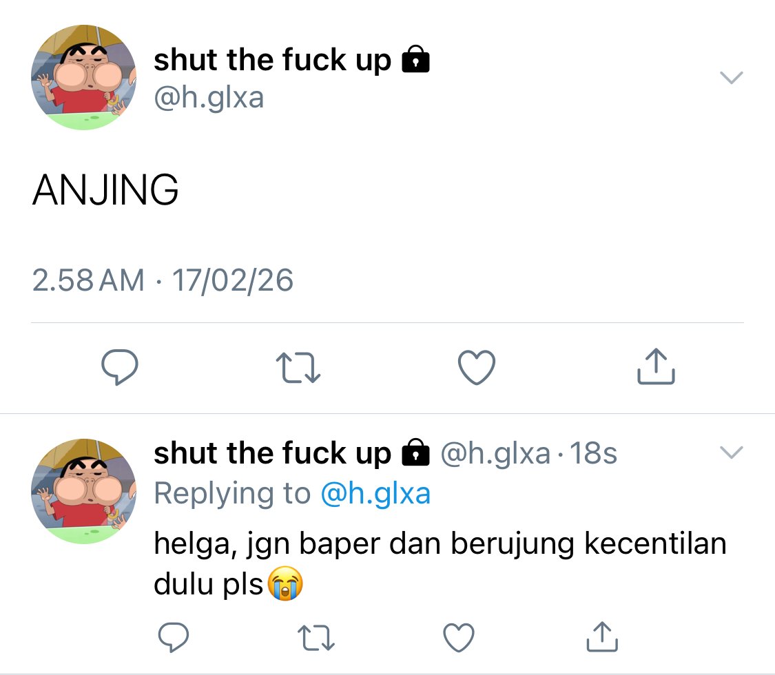 HAZEL🌻 | AU📍 tweet media