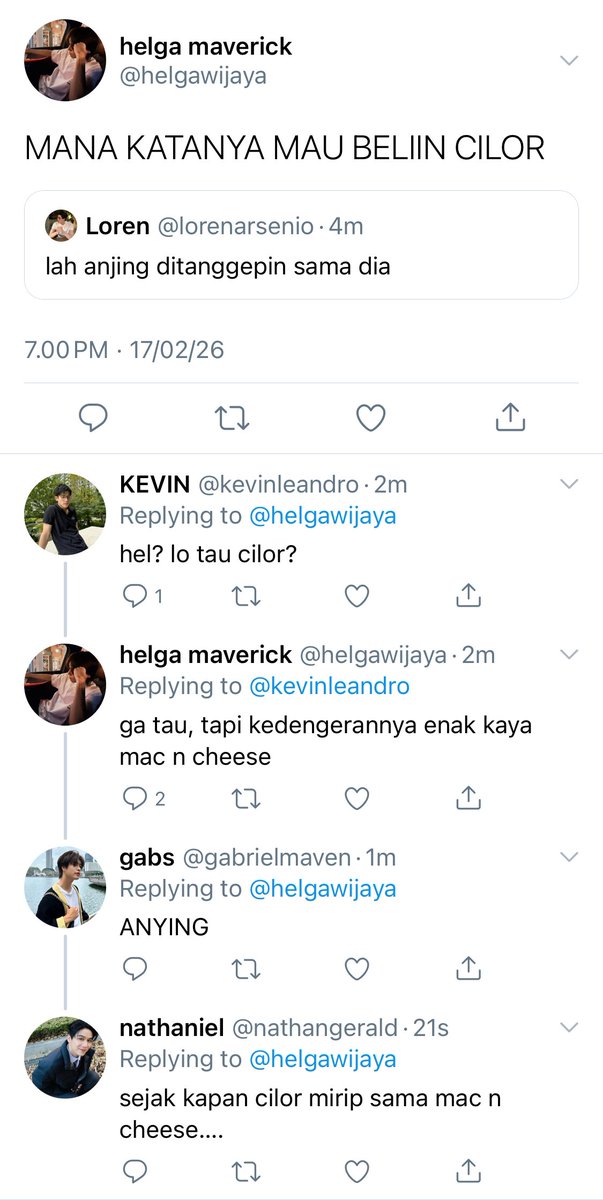 HAZEL🌻 | AU📍 tweet media