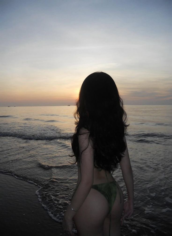 Phương Thảo tweet media