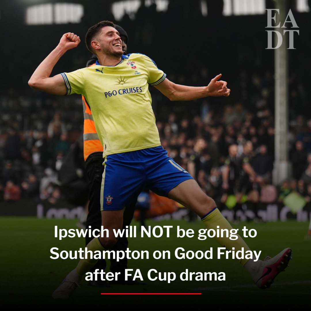 Stuart Watson tweet media