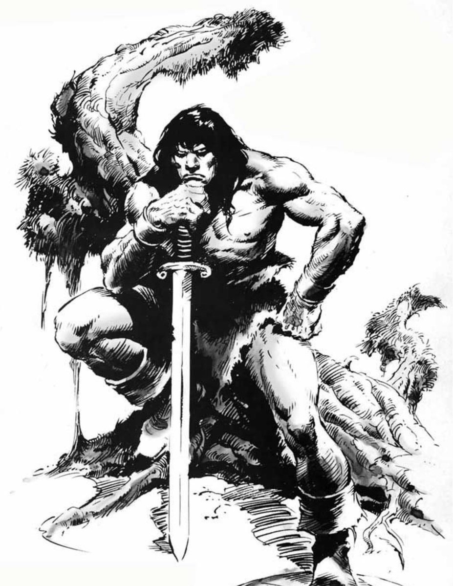 Tim | GolemWulf tweet media