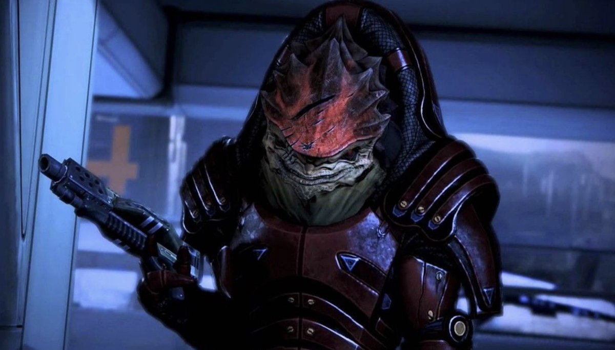 Tim | GolemWulf tweet media