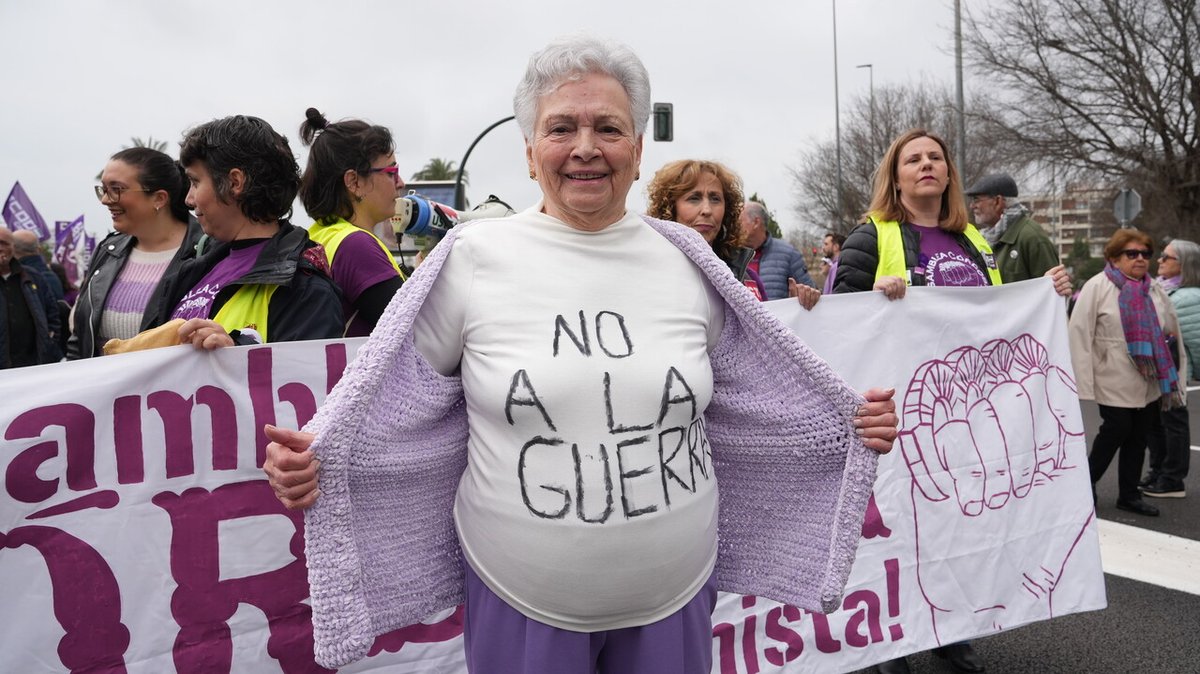 CORDÓPOLIS tweet media