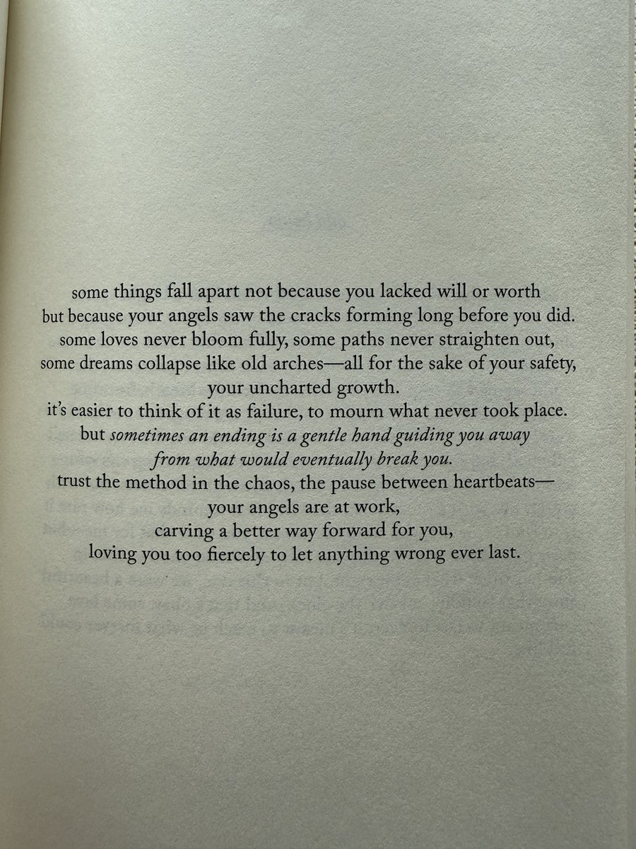 billy chapata. tweet media