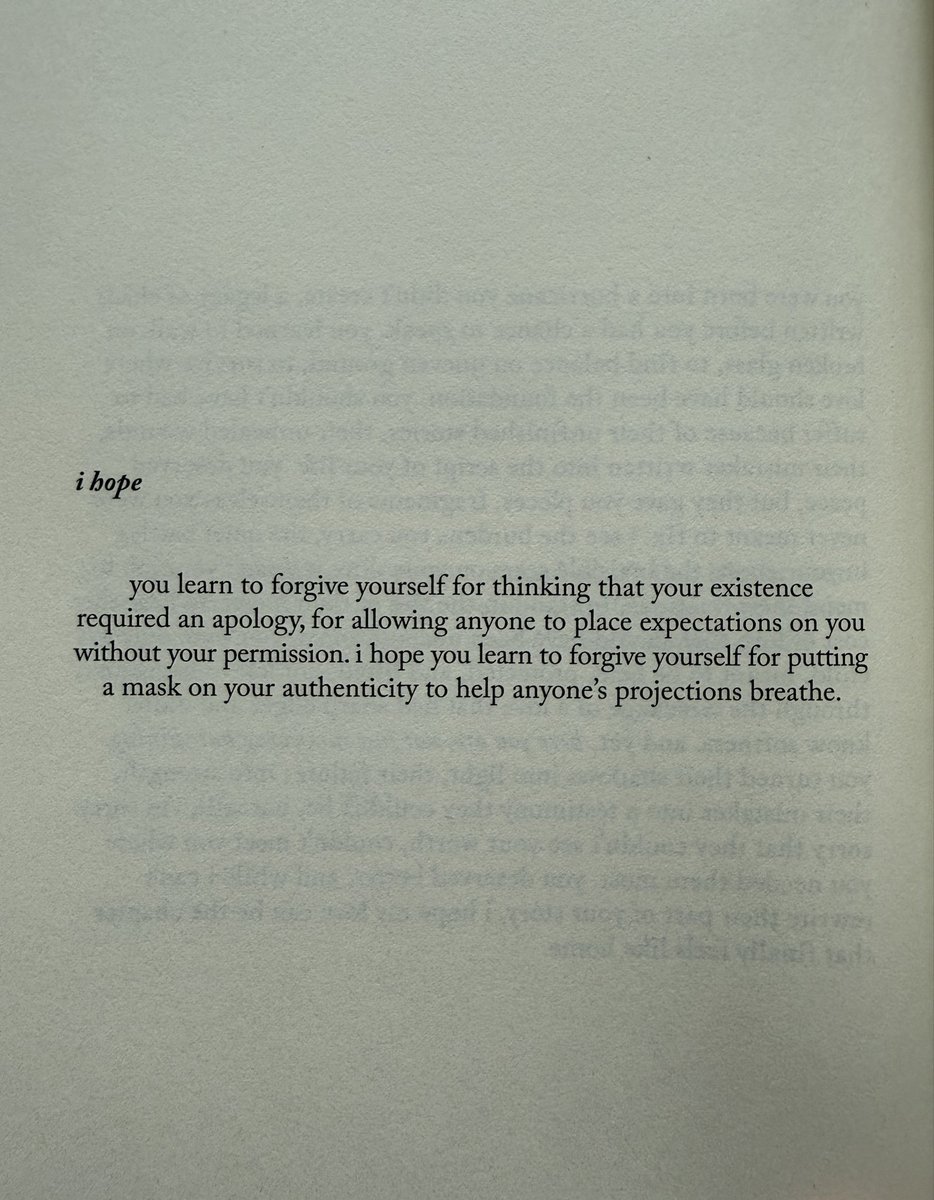 billy chapata. tweet media