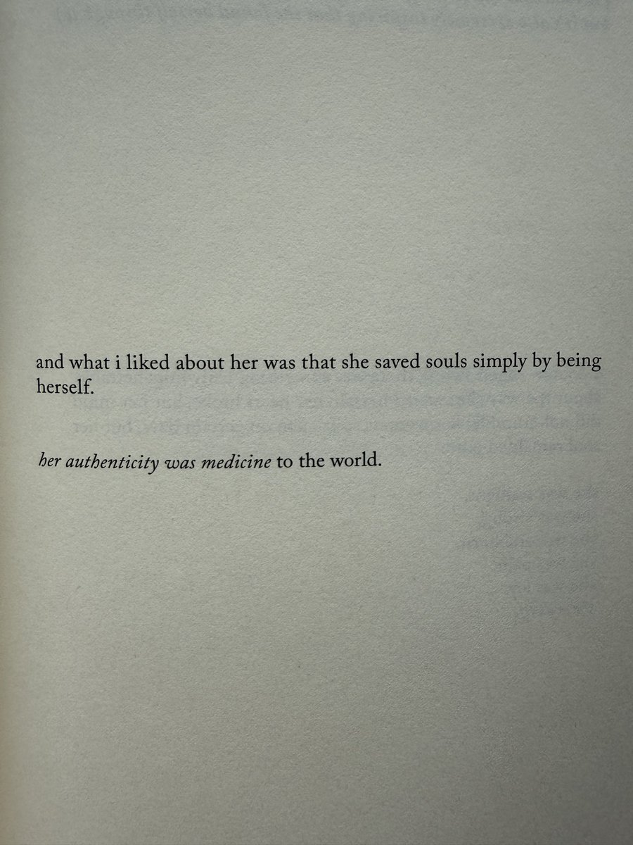 billy chapata. tweet media