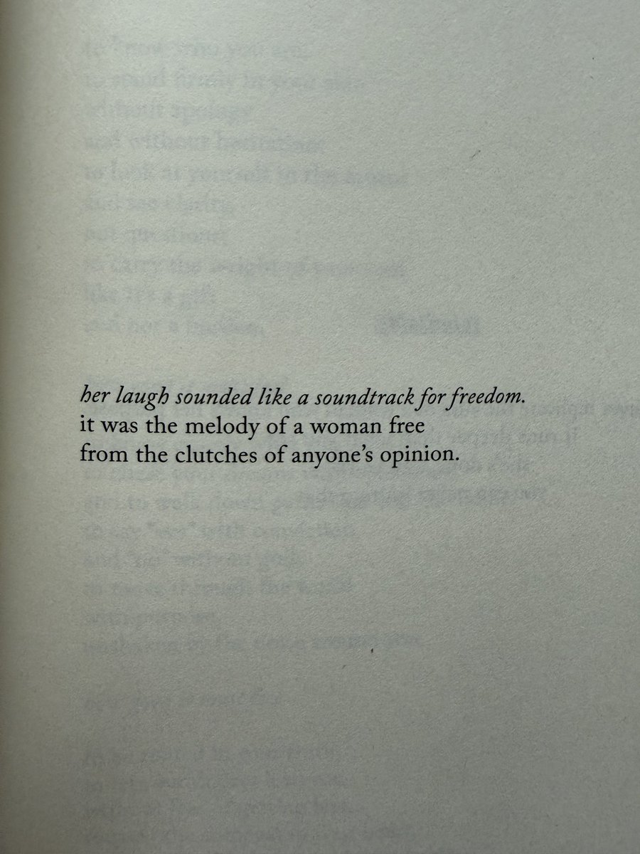 billy chapata. tweet media