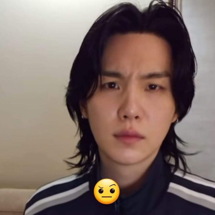 paami ⊙⊝⊜ tweet media