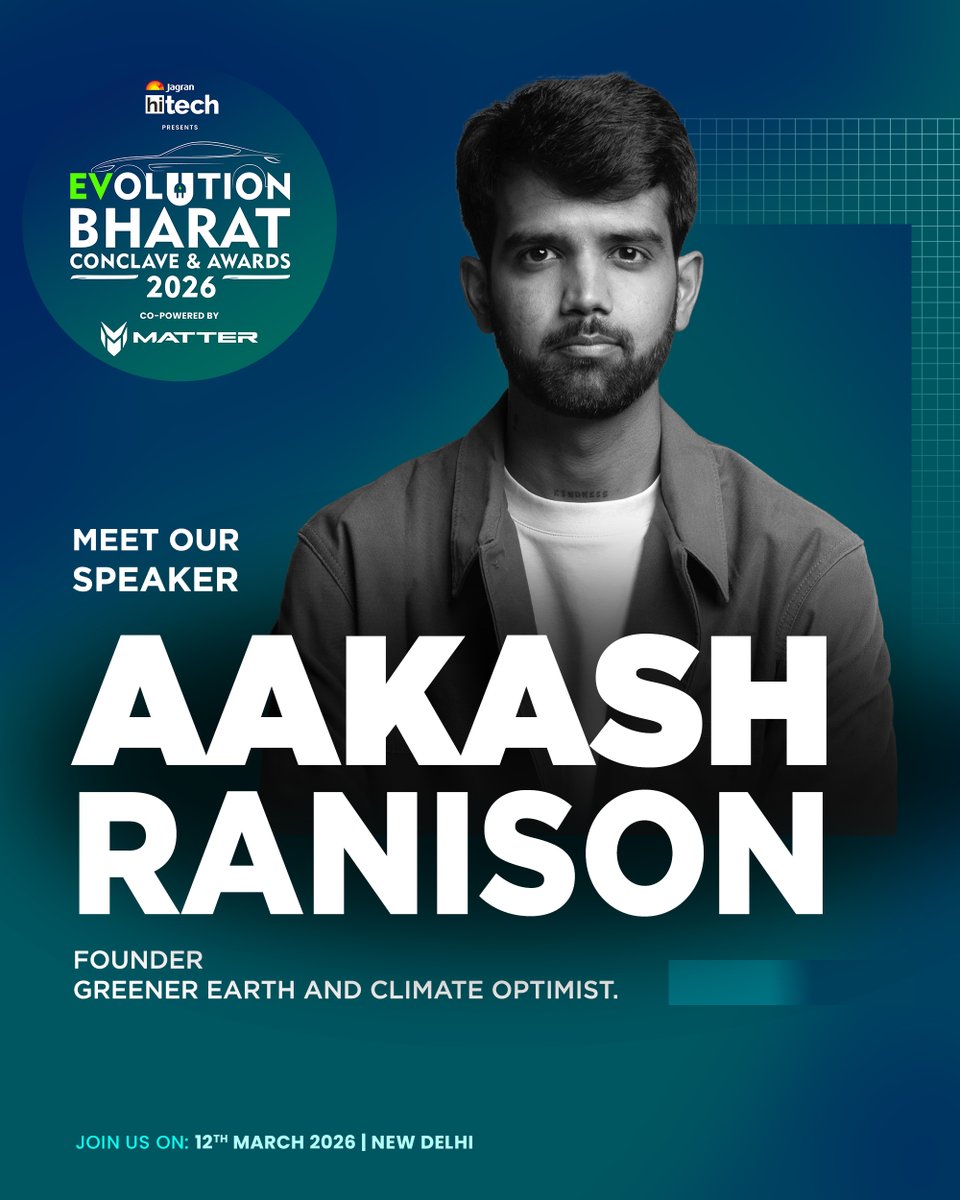 JagranHiTech tweet media