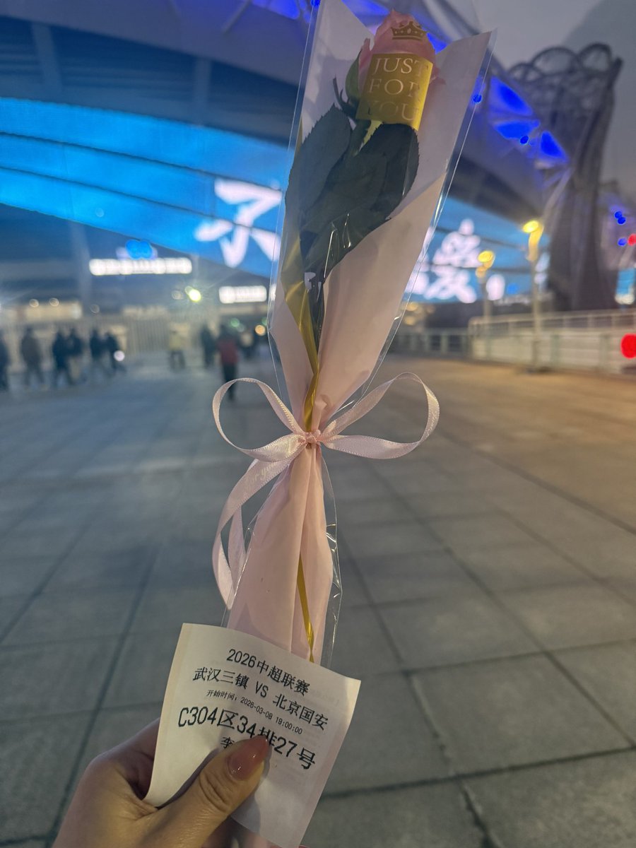 还是那个一姐 tweet media