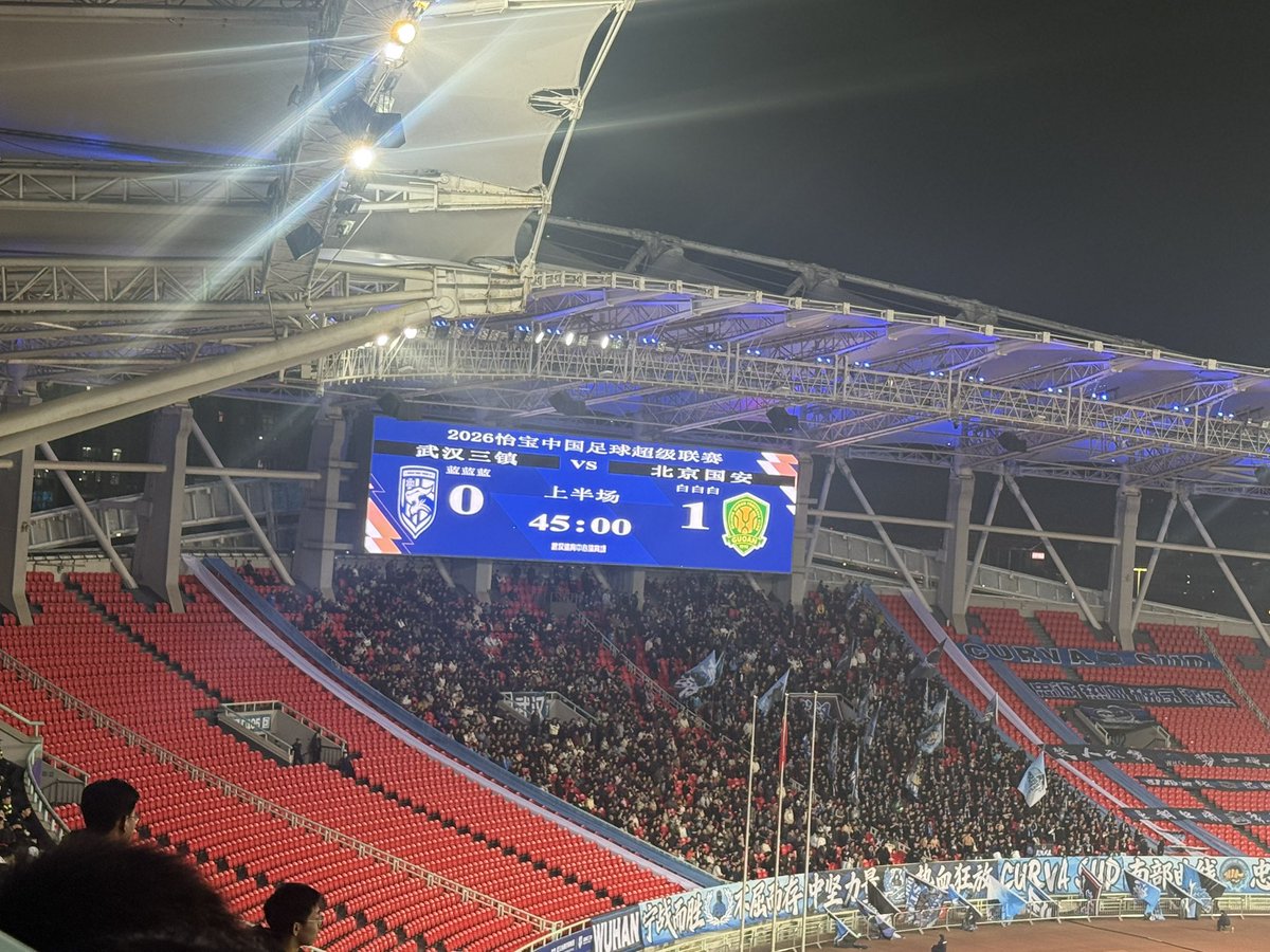 还是那个一姐 tweet media