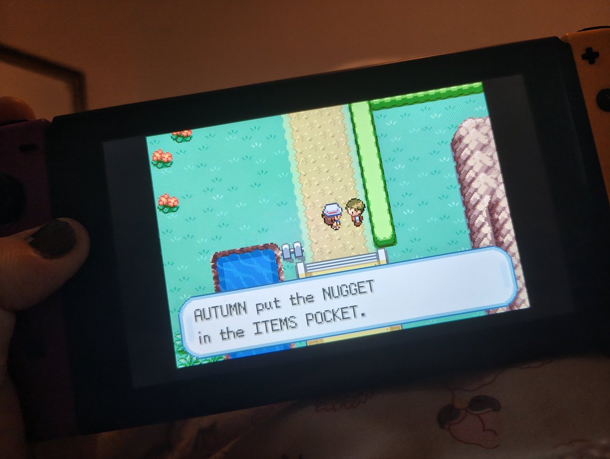 autumn 🐑 tweet media