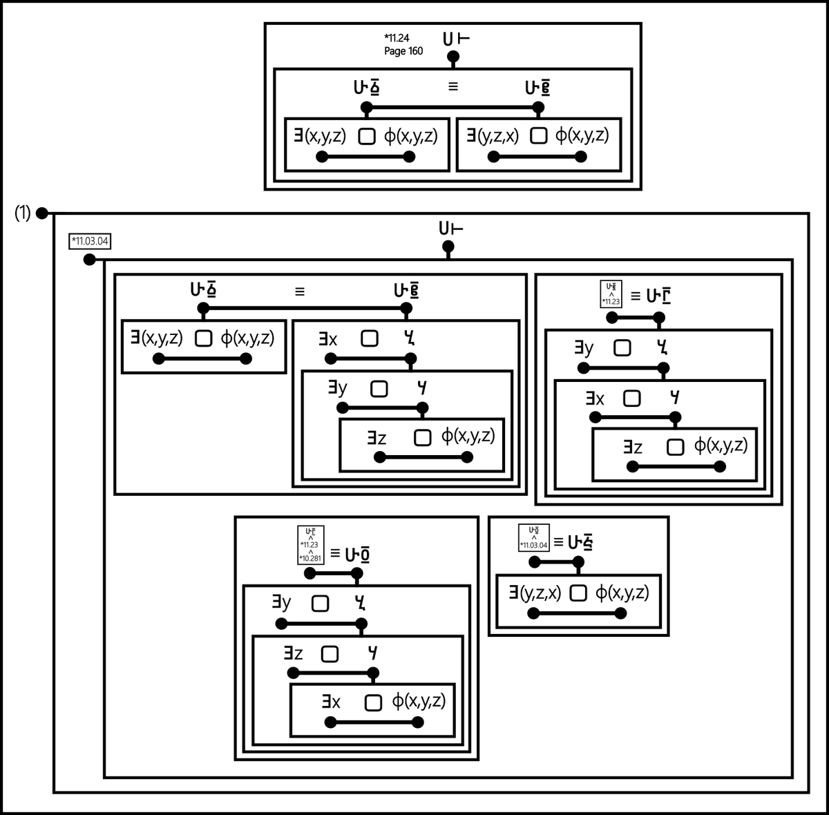 Robert Barber tweet media