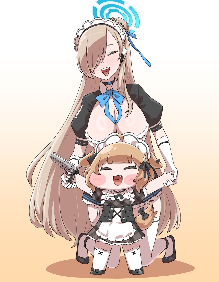 MartiniCandy tweet media