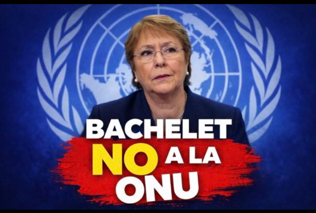 <a href="/janomatusmc/">JanoMatus🇨🇱 Republicano</a> <a href="/joseantoniokast/">José Antonio Kast Rist 🖐️🇨🇱</a>