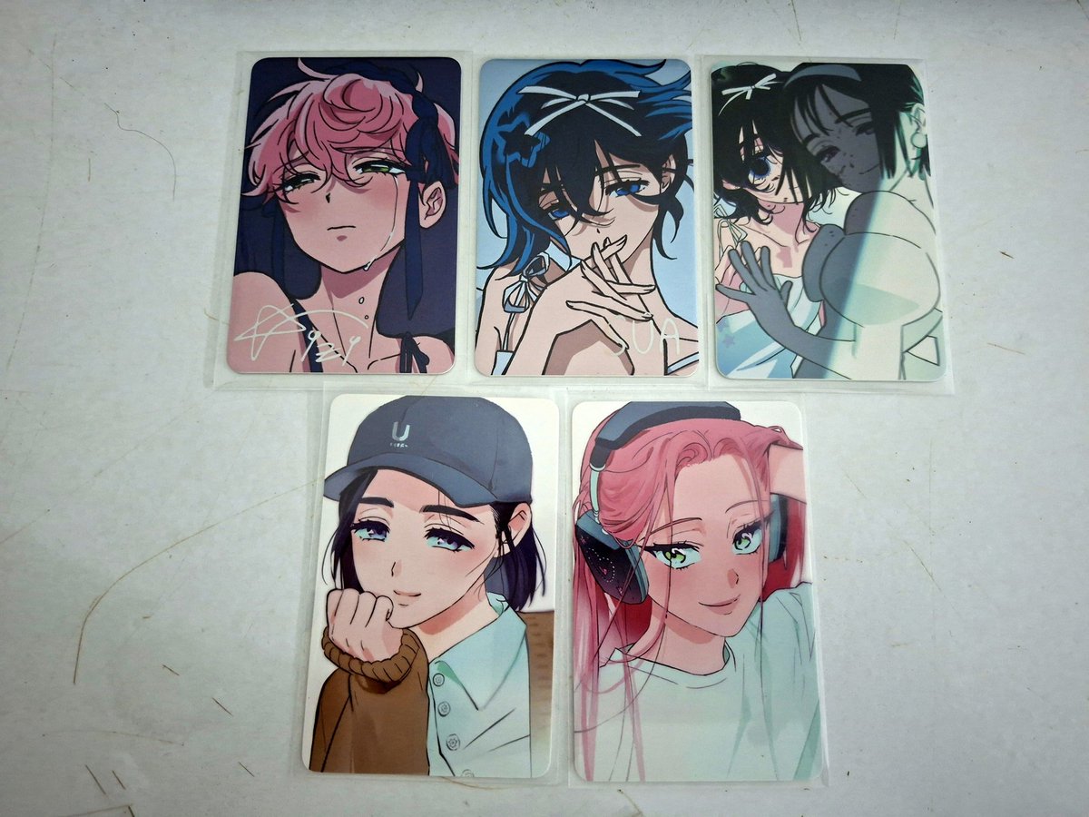 7th year : lala tweet media