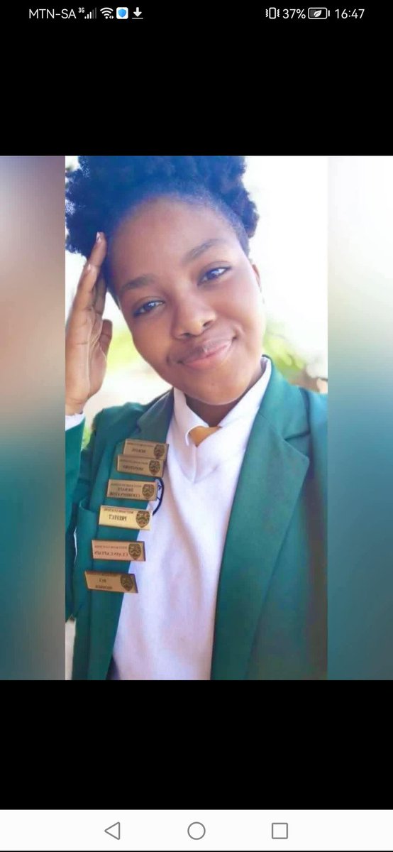 Princess Zee tweet media