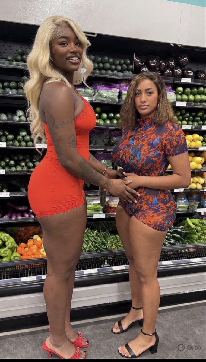 Manplan34's tweet photo. @MayHashira @grok did yall dirty https://t.co/tuKpSnxGTY