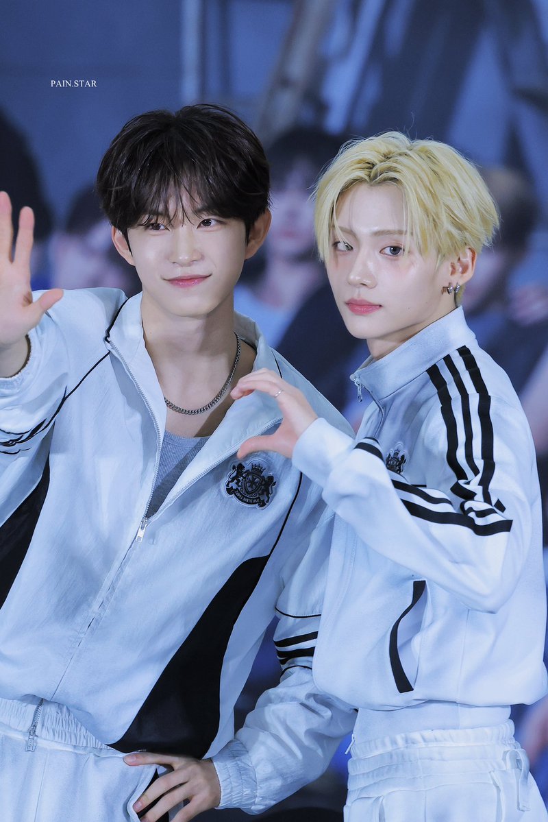 𝑷𝑨𝑰𝑵.𝑺𝑻𝑨𝑹 tweet media