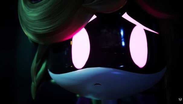 ☦️Colttt tweet media