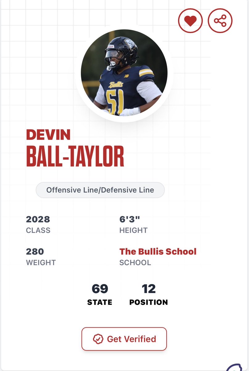 Devin Ball-Taylor tweet media