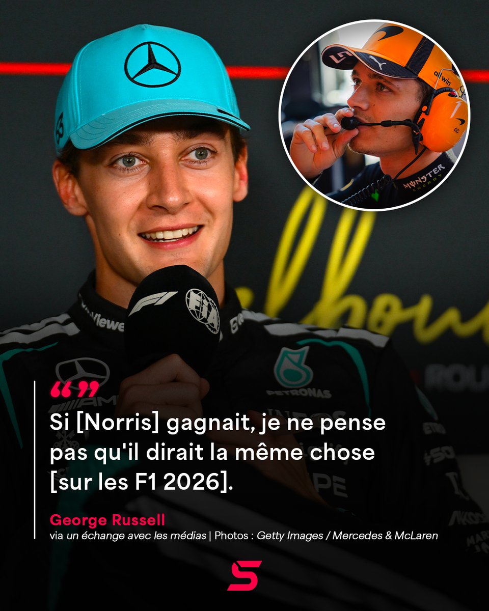 Dernier Secteur tweet media