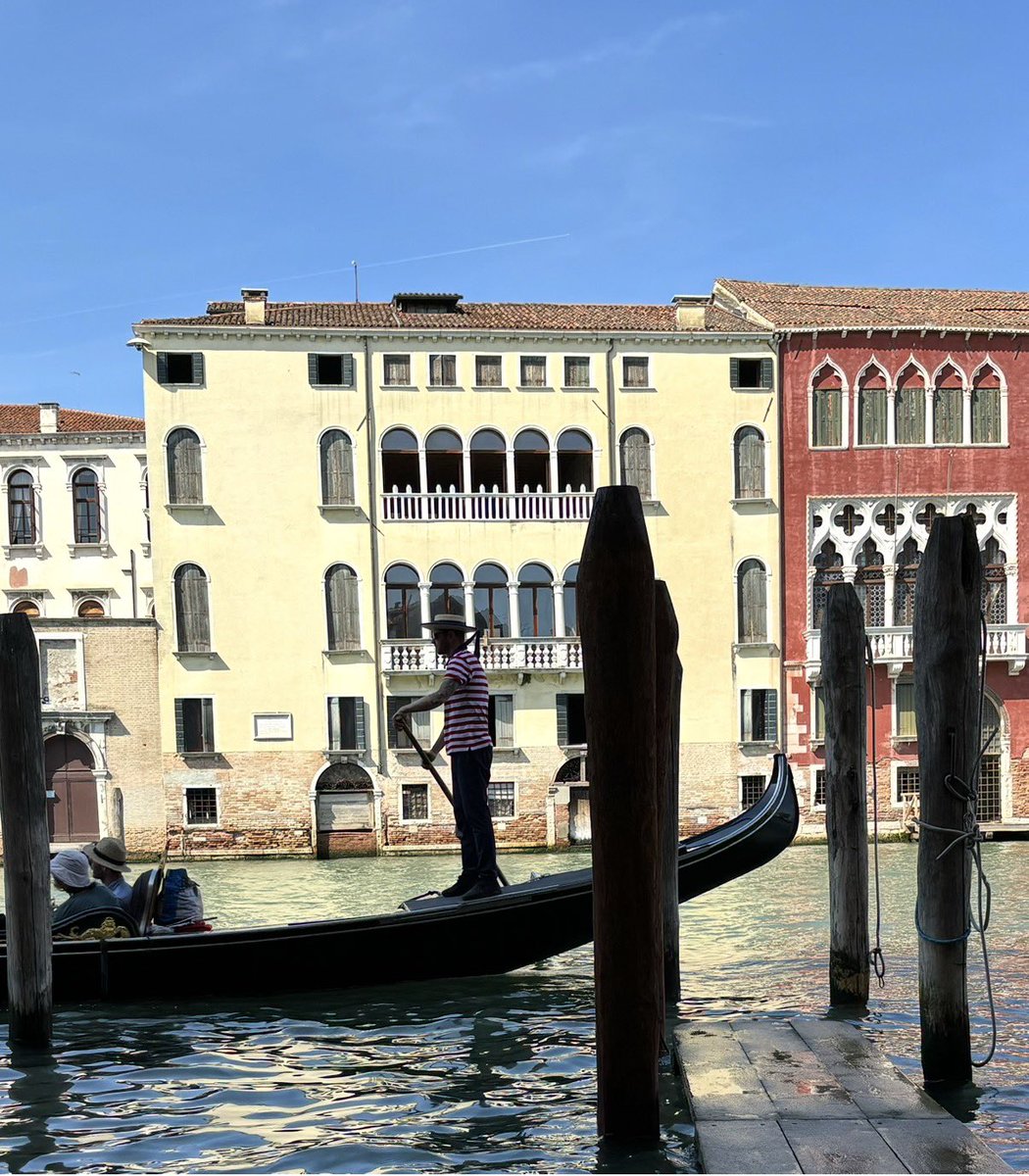 GingerBikkit tweet media