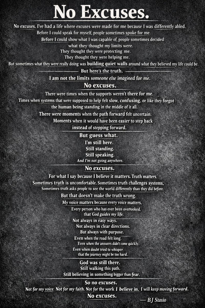 Bj Stasio tweet media