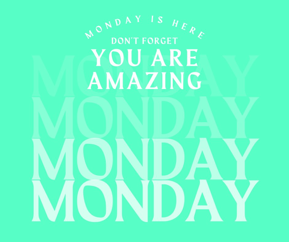 EC4H - Effective Communication for Healthcare tweet media