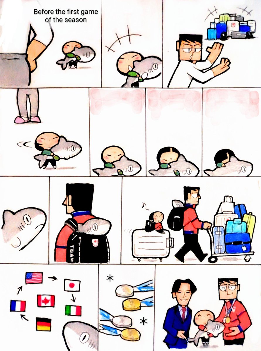 q_taro tweet media