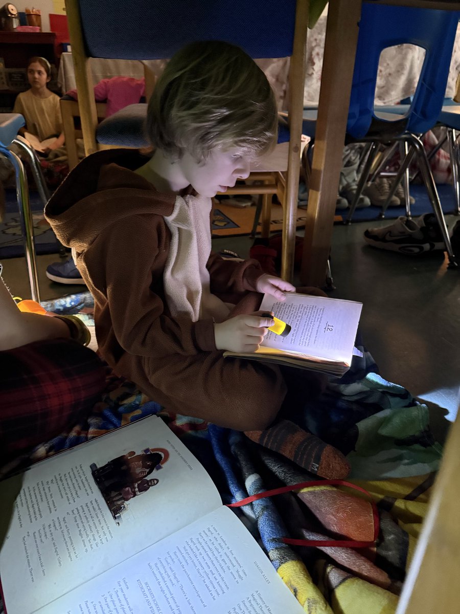 Liz Machado tweet media