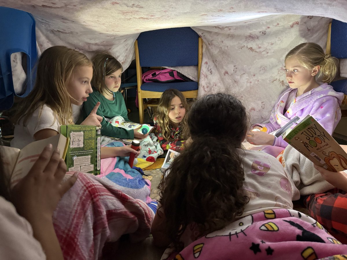 Liz Machado tweet media