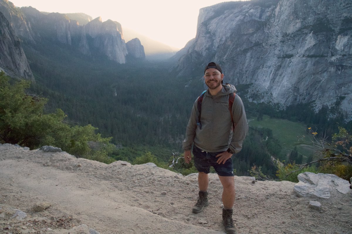 James T. Gordon tweet media