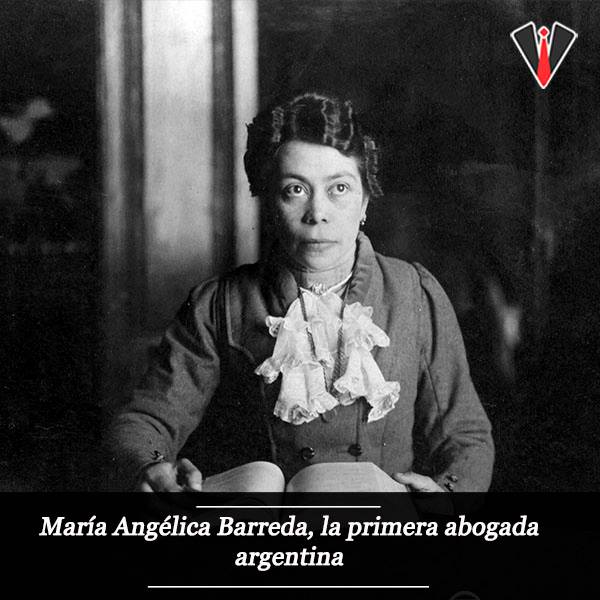 Palabras del Derecho tweet media