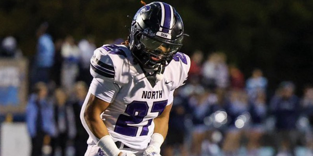 Timothy “EDGYTIM” OHalloran tweet media