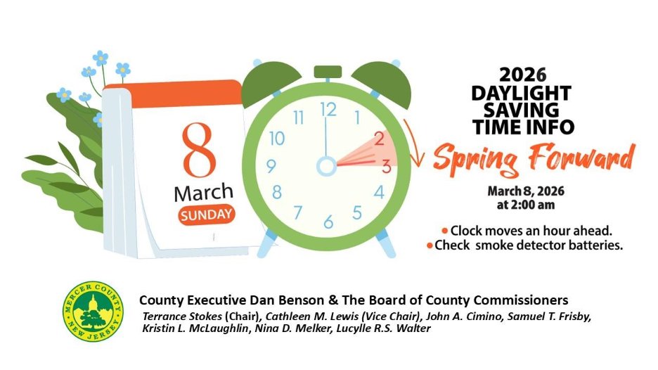 MercerExecBenson tweet media