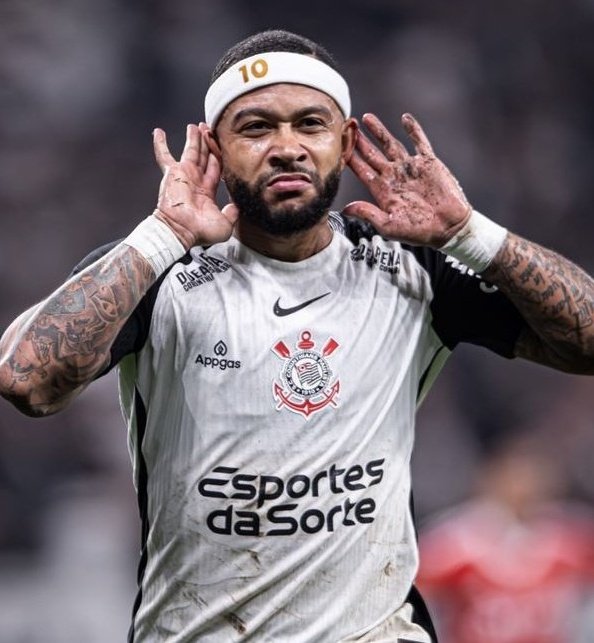 rodriguesˢᶜᶜᵖ tweet media