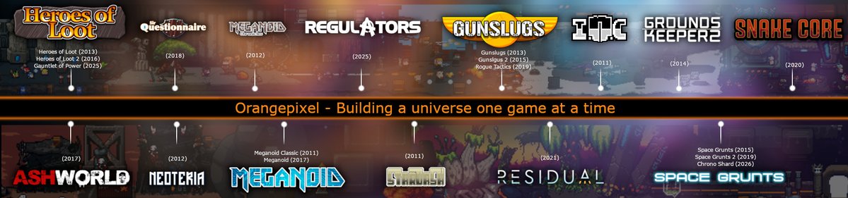 OrangePixel tweet media