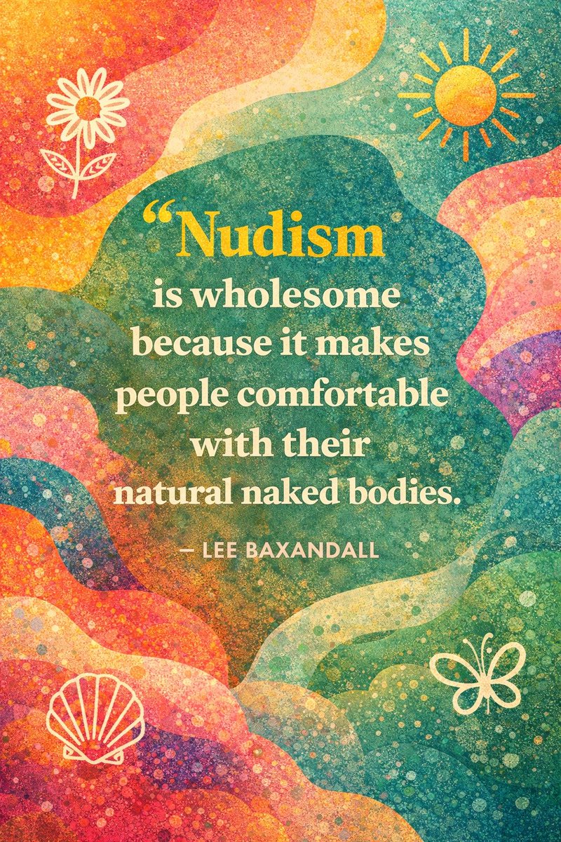 kantrii (@kantrii) on Twitter photo 