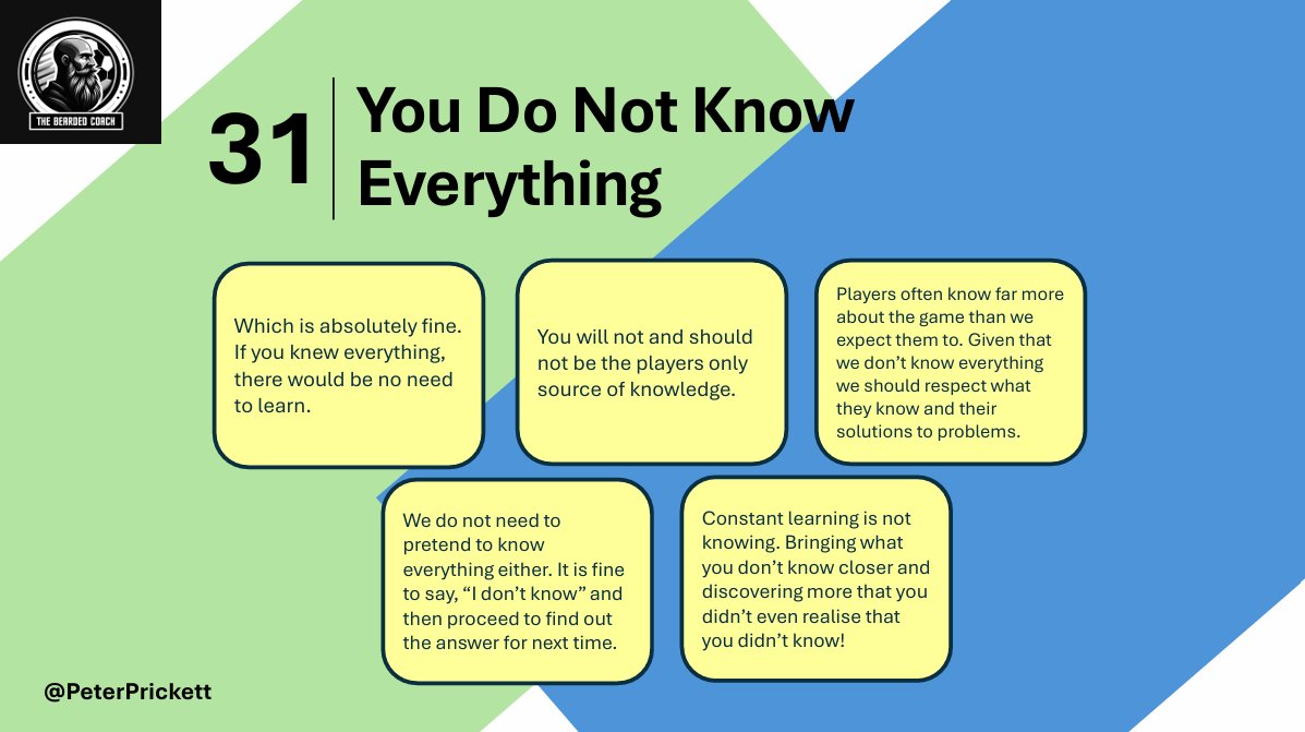 TheBeardedCoach tweet media