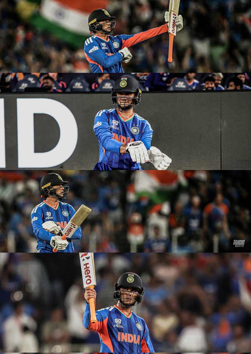 HardCricketpix's tweet photo. 📸💥 https://t.co/n6VWGAAzdg