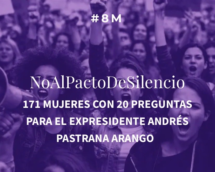 DianaSalinasPlaza tweet media