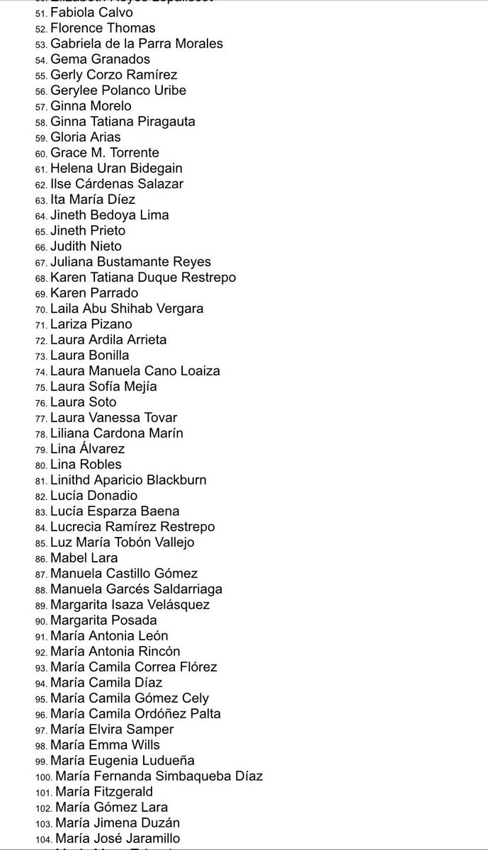 DianaSalinasPlaza tweet media