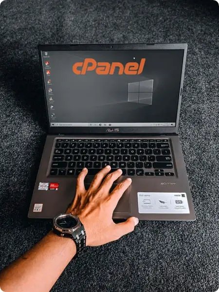 RSH Web Services tweet media