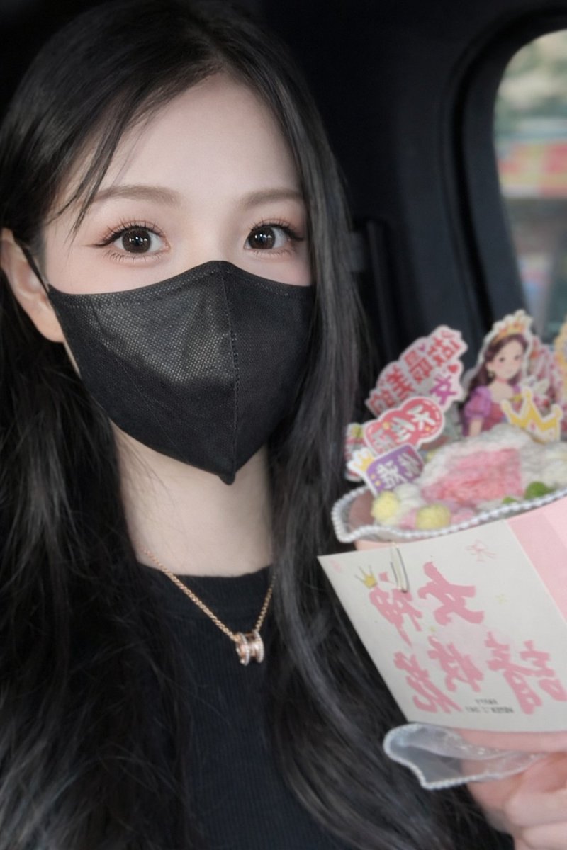 Mory姐姐✨ tweet media