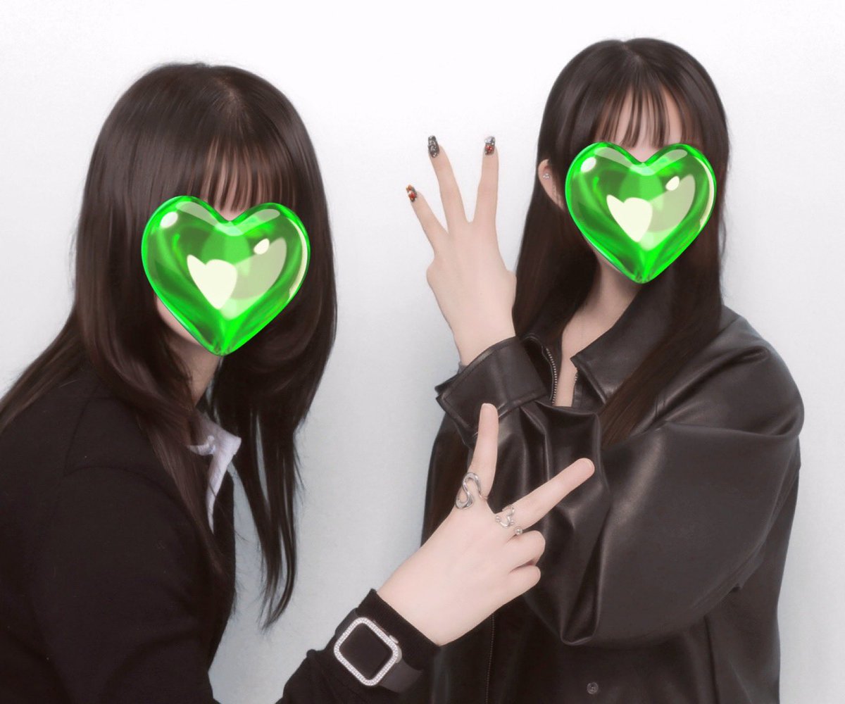 あやちゃん tweet media