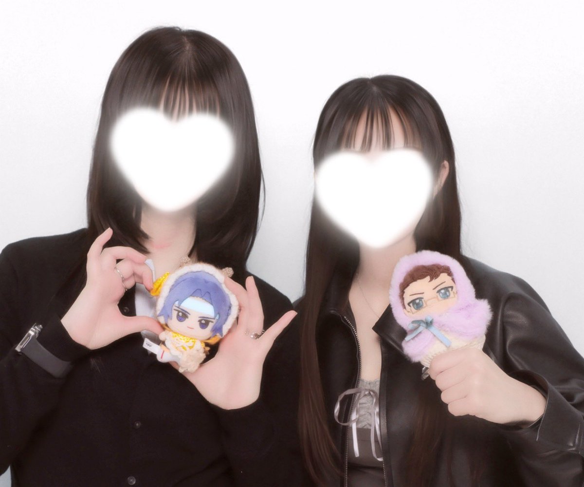 あやちゃん tweet media