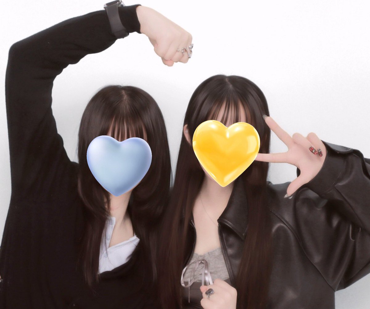 あやちゃん tweet media