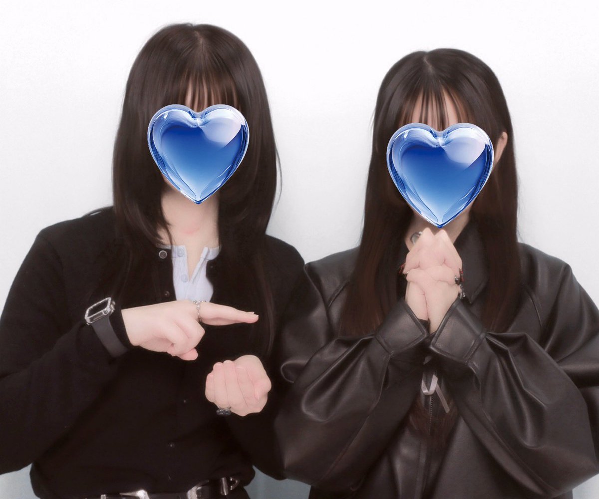 あやちゃん tweet media