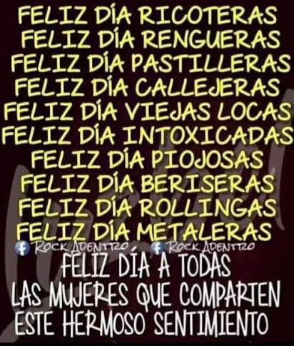 camisiete tweet media